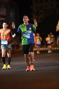 BIB: 
                            <button type="button" onclick="openModal(23846226)" class="btn btn-primary btn-sm float-right btn-popup" data-toggle="modal" data-target=".modal-high-quality">
                        <i class="fas fa-shopping-cart"></i> Add to Cart
                    </button>
                                            <button type="button" onclick="isThisMe(23846226, true)" class="btn btn-success btn-sm float-right btn-popup btn-isme hidden" data-toggle="tooltip" data-placement="bottom" title="นี่คือรูปของคุณใช่ไหม คลิกที่นี่เพื่อเอาเข้าอัลบั้ม">
                        <i class="fas fa-plus"></i> Add to album
                    </button>
                    <button type="button" onclick="isThisMe(23846226, false)" class="btn btn-warning btn-sm float-right btn-popup btn-isnotme hidden">
                        <i class="fas fa-ban"></i> Remove from album
                    </button>